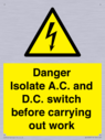 danger-isolate-ac-and-dc-switch-before-carrying-out-work~